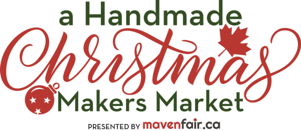 a-handmade-christmas-logo-2023-600x263